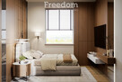 Dom z ogrodem | Bielany | 135 m2 | 0% PROWIZJI - 2