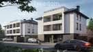 Dom z ogrodem | Bielany | 135 m2 | 0% PROWIZJI - 4