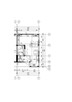 Dom z ogrodem | Bielany | 135 m2 | 0% PROWIZJI - 6