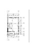 Dom z ogrodem | Bielany | 135 m2 | 0% PROWIZJI - 8