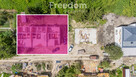 Dom z ogrodem | Bielany | 135 m2 | 0% PROWIZJI - 9