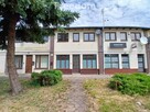 Przestronny lokal usługowy na ul. Gwardii Ludowej