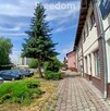 Przestronny lokal usługowy na ul. Gwardii Ludowej - 10