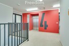 Kłodnikca 99 - mieszkanie 2 pok. Wynajem Halemba - 8