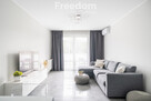 Apartament w Hotel Aquarius 5*