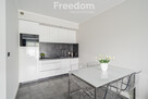 Apartament w Hotel Aquarius 5* - 2