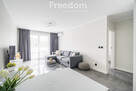 Apartament w Hotel Aquarius 5* - 9