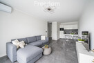 Apartament w Hotel Aquarius 5* - 11