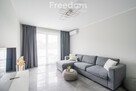 Apartament w Hotel Aquarius 5* - 12
