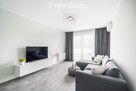Apartament w Hotel Aquarius 5* - 13