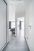 Apartament w Hotel Aquarius 5* - 14