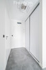 Apartament w Hotel Aquarius 5* - 15