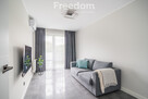 Apartament w Hotel Aquarius 5* - 16