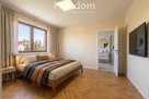 Dom 215m², 6 pokoi, garaż,pompa ciepła,rekuperacja - 10