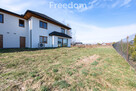 Dom 215m², 6 pokoi, garaż,pompa ciepła,rekuperacja - 15