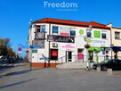 Lokal na wynajem ,Plac Narutowicza ,50 m²