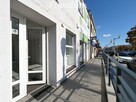 Lokal na wynajem ,Plac Narutowicza ,50 m² - 2