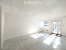 Lokal na wynajem ,Plac Narutowicza ,50 m² - 3
