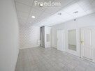 Lokal na wynajem ,Plac Narutowicza ,50 m² - 5