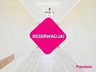 2 pokoje do remontu na północy Koszalina - 2
