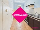 2 pokoje do remontu na północy Koszalina - 3