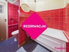 2 pokoje do remontu na północy Koszalina - 5