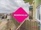 2 pokoje do remontu na północy Koszalina - 6