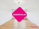 2 pokoje do remontu na północy Koszalina - 7