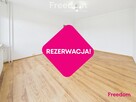 2 pokoje do remontu na północy Koszalina - 8