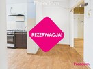 2 pokoje do remontu na północy Koszalina - 9