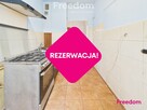 2 pokoje do remontu na północy Koszalina - 10