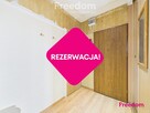 2 pokoje do remontu na północy Koszalina - 12