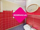 2 pokoje do remontu na północy Koszalina - 13