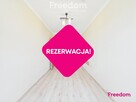 2 pokoje do remontu na północy Koszalina - 14