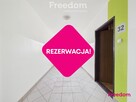 2 pokoje do remontu na północy Koszalina - 15