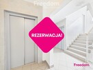 2 pokoje do remontu na północy Koszalina - 16