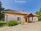 Na sprzedaż piękne siedlisko w malowniczej okolicy
