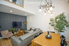 81,65 m²/ antresola, balkon/ ul. Posmykiewicza - 12