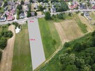 Przestronne siedlisko z mediami i światłowodem - 2