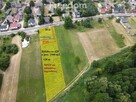 Przestronne siedlisko z mediami i światłowodem - 4