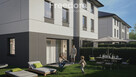 Dom z ogrodem | Bielany | 135 m2 | BEZ PROWIZJI