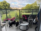 3 pokoje I Angielska Grobla I Park I Św. Barbary - 14