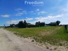Działka budowlana na sprzedaż /959m2/ - 3