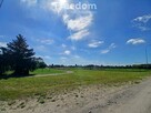 Działka budowlana na sprzedaż /959m2/ - 5