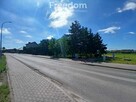 Działka budowlana na sprzedaż /959m2/ - 6