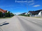 Działka budowlana na sprzedaż /959m2/ - 8