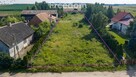 Działka 3352 m² w Bartkach - 3