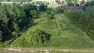 Działka 3352 m² w Bartkach - 4