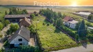 Działka 3352 m² w Bartkach - 5