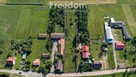 Działka 3352 m² w Bartkach - 6